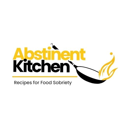 Abstinent Kitchen